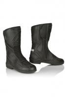 Acerbis Мотоботы Asfalt Black в Сочи