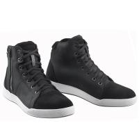 Gaerne Мотокроссовки Voyager CDG Gore-Tex Black в Сочи