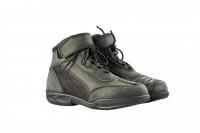 MCP Мотоботинки женские Lyon Leather Lady в Сочи