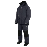 Finntrail Костюм Outback 3753 DarkGrey в Сочи