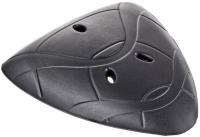 Shima Защита Копчика SAS-TEC SC-1/08 в Сочи