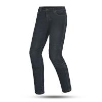 Dimox Джинсы женские Rythm blue в Сочи