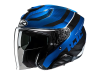 HJC Шлем F31 Naby MC2 в Сочи