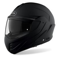 Airoh Мотошлем Mathisse Color Black Matt в Сочи