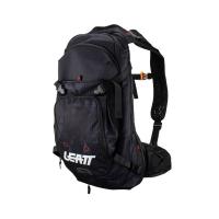 Leatt Рюкзак-гидропак Moto XL 1.5 Black 2024 в Сочи