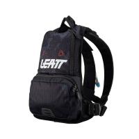Leatt Рюкзак-гидропак Moto Race 1.5 HF 2024 Black в Сочи