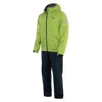 Finntrail Костюм Outdoor suit 3445 Applegreen в Сочи