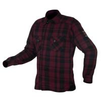 Desment Моторубашка RoadShell Women red в Сочи