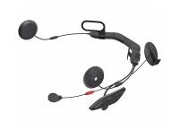 Sena Встраиваемая Bluetooth 4.1 мотогарнитура ACS10 в Сочи
