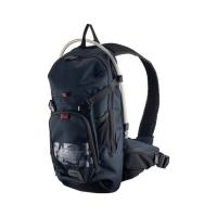 Leatt Рюкзак-гидропак Moto Lite 1.5 Hydration Black в Сочи