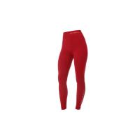 Brubeck Кальсоны женские Thermo Extreme бордовый в Сочи