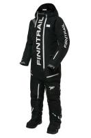 Finntrail Комбинезон Backcountry 3901 Graphite 21 в Сочи