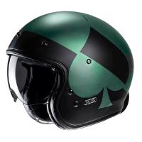 HJC Шлем V31 Kuz MC4SF в Сочи