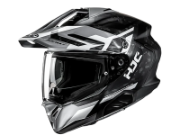 HJC Шлем RPHA60 Dakar MC5SF в Сочи