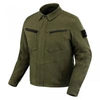 Shima Моторубашка Giro Men Khaki в Сочи