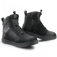 Shima мотокросовки Rebel 2.0 Vent Lady Black в Сочи