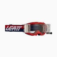 Leatt Маска Vizion 3.5 Roll-Off Royal Clear 90% в Сочи
