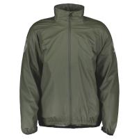 SCOTT Куртка дождевая ERGONOMIC Pro Dp olive green в Сочи