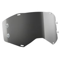 Scott Линзы Prospect SGL WKS light sensitive grey в Сочи