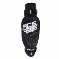 Acerbis Налокотники детские Soft Kid Elbow Black/White в Сочи