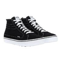 TCX Мотокеды Street 3 WP 622 Black/White в Сочи
