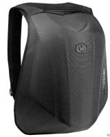 Ogio Рюкзак No Drag Mach 1 Stealth в Сочи