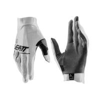 Leatt Детские перчатки для мотокросса 1.5 V26 White в Сочи