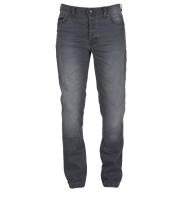 Furygan Мотоджинсы Jean D11 Stretch Серый в Сочи