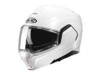 HJC Шлем i100 Pearl White в Сочи