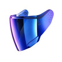 Shark Визор Skwal i3 Jet/ Skwal Jet  Blue в Сочи