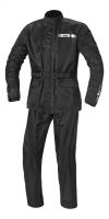 IXS Дождевой комбинезон Horton 2 Black в Сочи