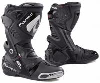 Forma Мотоботы Ice Pro Black в Сочи