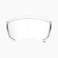 Leatt Пинлок ADV 8.5/9.5 2026 Clear в Сочи