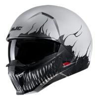 HJC Шлем i20 Scraw MC10SF в Сочи