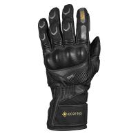 IXS Перчатки Tour Viper-GTX 2.0 черный в Сочи
