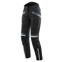 Dainese Брюки женские Tempest 3 D-Dry Black/Black/Ebony в Сочи
