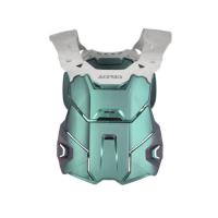 Acerbis Защитный панцирь Linear Chameleon в Сочи