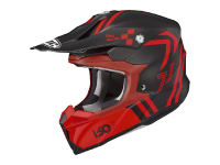 HJC Шлем i50 Hex MC1SF в Сочи