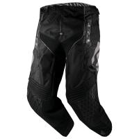 Scott Брюки Enduro black/grey в Сочи