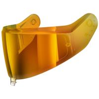 Shark Визор Skwal i3/Ridill 2/D-Skwal 3 VZ400 Iridium Gold в Сочи