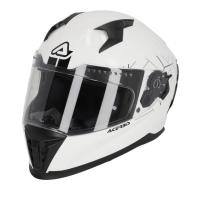 Acerbis Шлем X-Way White в Сочи