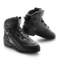 Shima Мотокросовки Enzo Men Air Black в Сочи