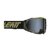 Leatt Маска Velocity 6.5 Desert Sant Lime Platinum 28% в Сочи