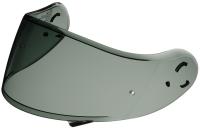Shoei Визор CNS-3PN Dark Smoke в Сочи