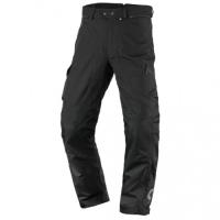 Scott Брюки Cargo DP black в Сочи