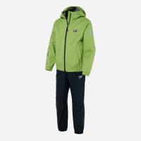 Finntrail Детский Костюм Outdoor suit Kids 3781 Apple Green в Сочи
