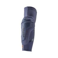 Leatt налокотники 3DF 6.0 Elbow Guard V25 Flint в Сочи