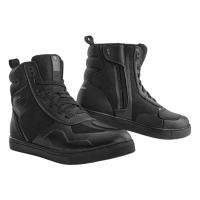 Shima Мотокросовки Unit Vent Men Black в Сочи