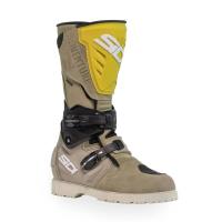 Sidi Ботинки Adventure 2 Gore Sand/Ochre в Сочи
