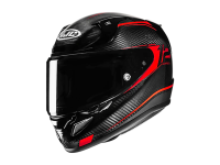 HJC Шлем RPHA12 Carbon Keres MC1 в Сочи